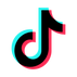 抖音